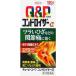 no. 2 вид фармацевтический препарат * пупс ko-wa темно синий doroi The -α 180 таблеток (M)