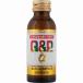  пупс ko-wa Alpha напиток 100mL