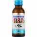  пупс ko-wai напиток 100mL
