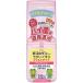  новый korugen... mild one кнопка 200mL