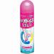 ＭＩＳＳオードイータース　１５０ｍＬ