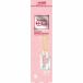 sawate-..Stick изменение Pal fam розовый 70mL