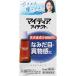  no. 2 вид фармацевтический препарат * mighty a I tech to15mL 15mL(A)