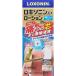  no. 2 вид фармацевтический препарат *roki Sonin EX лосьон 25g