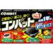  combat 1 год для 4 штук (M)