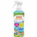 o.. инсектицид pre душ DF без ароматизации 200mL