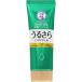 ハンドベール　うるおいさらっとジェル　７０ｇ