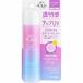 スキンアクア　トーンＵＰＵＶスプレー　７０ｇ