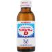lipobi язык D 100mL