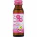  Alf . Neo 50mL