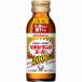 lipobi язык D super 100mL