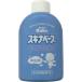 skina беж p500mL(A)