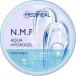 メディヒール　ＮＭＦアクア　ハイドロジェル　３００ｍＬ