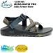 Chaco( chaco )lapido Pro Men's (Eddy Urban Slate) 12366180