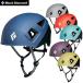 Black Diamond( чёрный бриллиант Monde )kyapi язык BD12058
