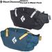 Blackdiamond( чёрный бриллиант Monde )pa- Shute 6 талия BD56515