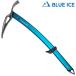 BLUE ICE( blue ice ) Bluebird 100100