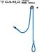 CAMP( can p) REEL 100 cm 5369501