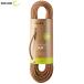 EDELRID(e- Dell крышка ) Eagle свет защита eko dry 50m ER71386.050