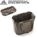 GREGORY(�O���S���[) ALPACA GEAR TOTE 30L �A���p�J�M�A�g�[�g30L