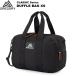 GREGORY( Gregory ) DUFFEL BAG XS большая спортивная сумка XS