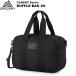 GREGORY( Gregory ) DUFFEL BAG XS большая спортивная сумка XS