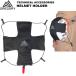 GREGORY( Gregory ) HELMET HOLDER шлем держатель 