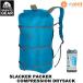 GRANITE GEAR(gla Night механизм )s Rucker уплотнитель компрессионный dry sak2211200102
