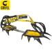 GRIVEL( Gris bell ) G12EVO* новый Classic GV-RAG12NCEF