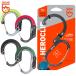 GEAR AID( механизм помощь ) HEROCLIP SMALL ( герой зажим маленький )
