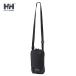 HELLY HANSEN( Helly Hansen ) Dagali Shoulder Pocket (da канава плечо карман )