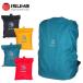 ISUKA( стул ka) Basic Day Pack покрытие 30L