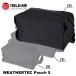 ISUKA( стул ka) weather Tec сумка 5 (WEATHERTEC Pouch 5)