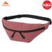 [30%OFF]macpac( Mac упаковка ) Bumbag S ( van задний S)