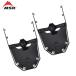 MSR подсветка tail 40648