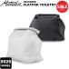 [30%OFF]Matador(mata кукла ) [2026 весна лето модель ]FLATPAK TOILETRY CASE( Flat упаковка туалет to Lee кейс ) 20370009