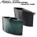 Matador(mata кукла ) FLATPAK ZIPPER TOILETRY CASE( Flat упаковка молния туалет to Lee кейс ) 20370092