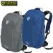 NEMO( колено mo* оборудование )lizorub мужской 25L NEM321-010026