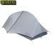 NEMO( колено mo оборудование ) Hornet Elite oz mo2P nem417-010025