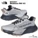 THE NORTH FACE( North Face ) Altamesa 500 V2 (arutamesa500 V2) цвет /CA