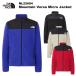 THE NORTH FACE(�m�[�X�t�F�C�X) Mountain Versa Micro Jacket (�}�E���e���o�[�T�}�C�N���W���P�b�g)
