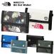 THE NORTH FACE( North Face ) BC Dot Wallet(BC точка wa let ) NM82319