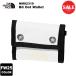 [30%OFF]THE NORTH FACE( North Face ) [2025-26 осень-зима цвет ]BC Dot Wallet(BC точка wa let ) NM82319