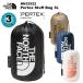 THE NORTH FACE( North Face ) Pertex Stuff Bag 3L(pa- Tec s сумка для персонала 3L) NN32522