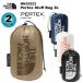 THE NORTH FACE( North Face ) Pertex Stuff Bag 2L(pa- Tec s сумка для персонала 2L) NN32523