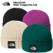 THE NORTH FACE(�m�[�X�t�F�C�X) Kids Cappucho Lid (�L�b�Y�J�v�b�`�����b�h)