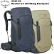 Osprey(�I�X�v���[) �P�X�g����LT35 OS50159