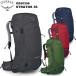 [20%OFF]OSPREY( Osprey ) Stratos 36 OS50306