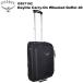 Osprey( Osprey ) дневной свет Carry on Wheel doda полный 40 OS57216