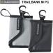PaaGo WORKS(pa-go Works ) Trail банк M UW601